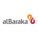 Albaraka