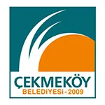 Çekmeköy Municipality