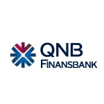 QNB Finansbank