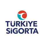 Türkiye Sigorta