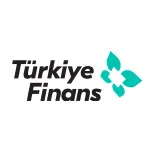Türkiye Finans