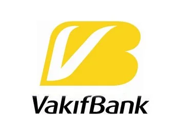 Vakıfbank Pension Fund